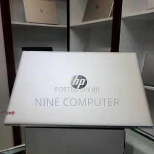 New Laptop HP 14S 16GB Intel Core i5 SSD 512GB