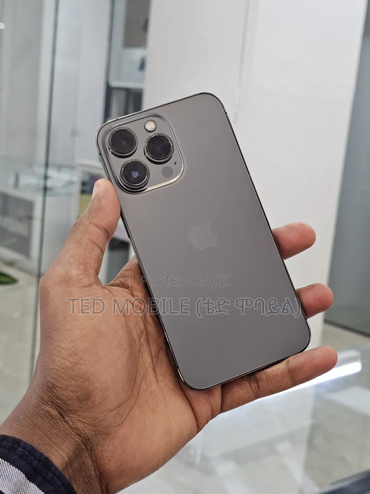 Apple iPhone 13 Pro 128 GB