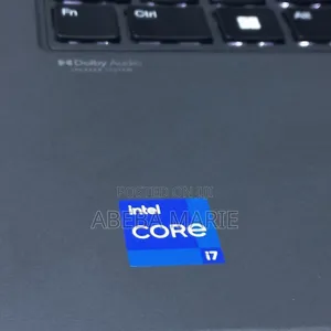 New Laptop Lenovo ThinkPad T14 8GB Intel Core I7 SSD 512GB