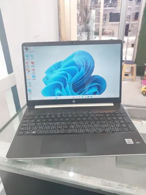 New Laptop HP Stream Notebook 16GB Intel Core I7 SSD 1T