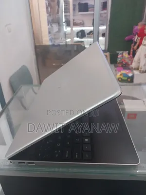 New Laptop HP Stream Notebook 16GB Intel Core I7 SSD 1T