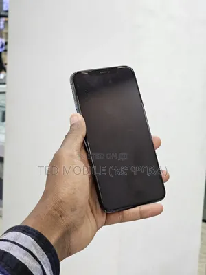 Apple iPhone 11 Pro Max 64 GB