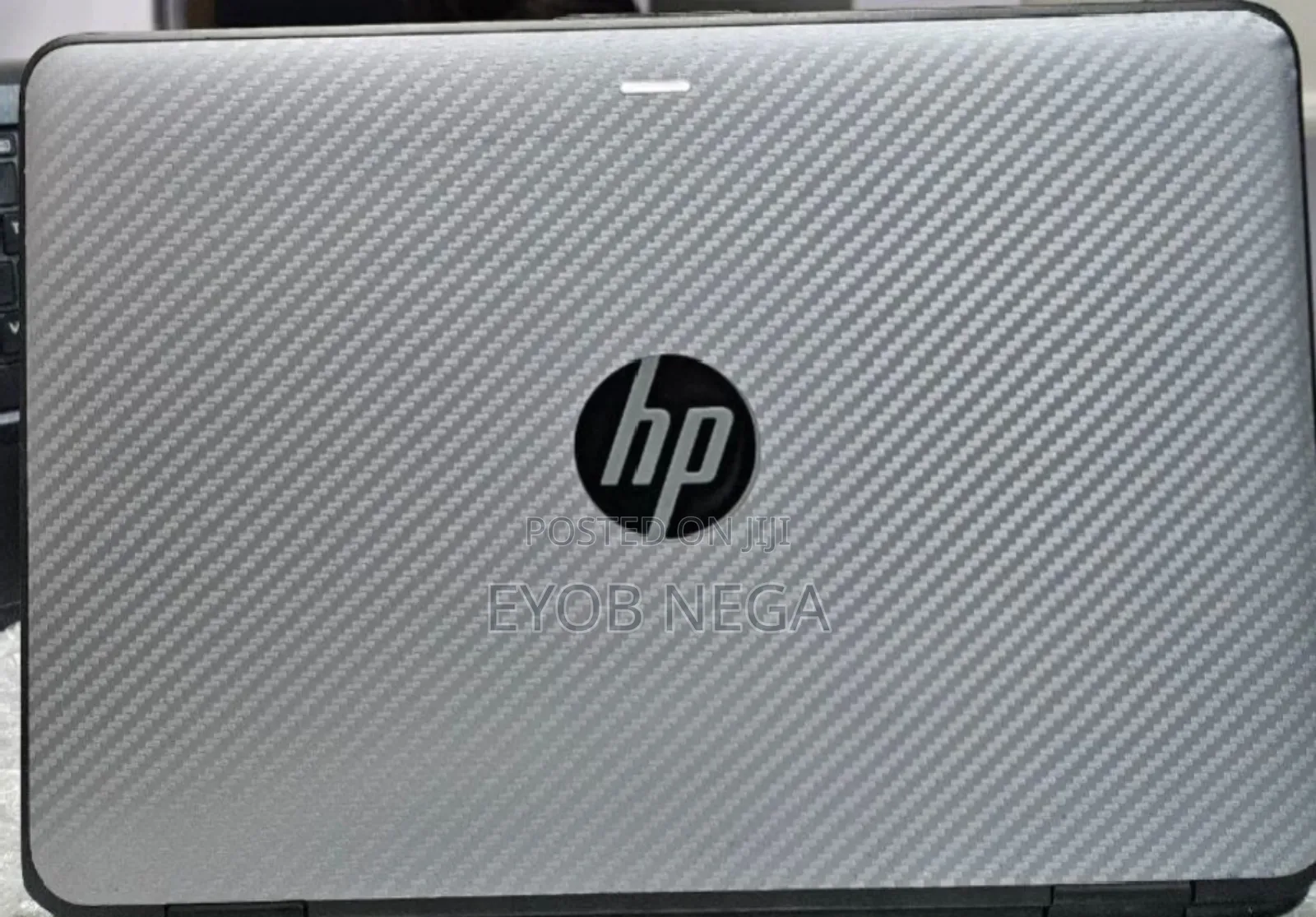 New Laptop HP ProBook 11 X360 G1 EE 4GB Intel Core 2 Quad SSD 128GB