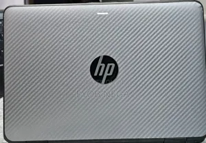New Laptop HP ProBook 11 X360 G1 EE 4GB Intel Core 2 Quad SSD 128GB