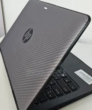 New Laptop HP ProBook 11 X360 G1 EE 4GB Intel Core 2 Quad SSD 128GB