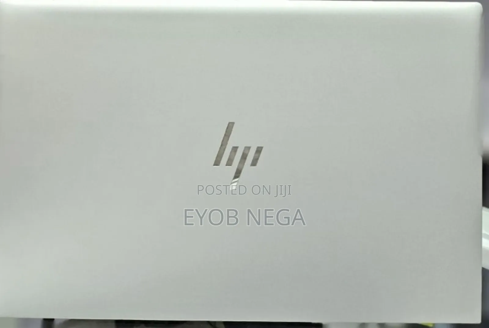 New Laptop HP EliteBook 840 G7 16GB Intel Core I5 SSD 512GB