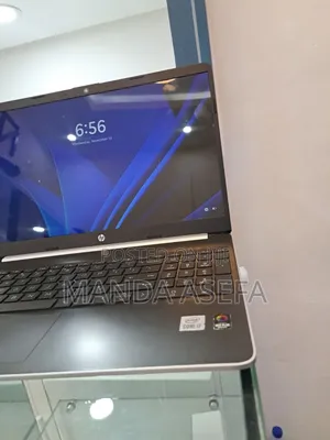 New Laptop HP Stream Notebook 16GB Intel Core I7 SSD 1T