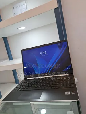New Laptop HP Stream Notebook 16GB Intel Core I7 SSD 1T