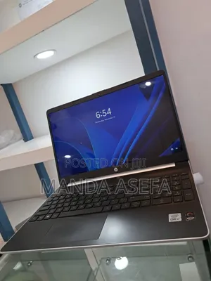 New Laptop HP Stream Notebook 16GB Intel Core I7 SSD 1T