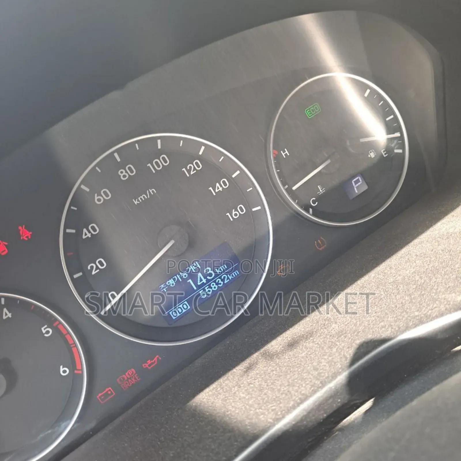 Hyundai Starex 2021 Gray