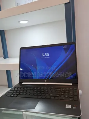 New Laptop HP Stream Notebook 16GB Intel Core I7 SSD 1T