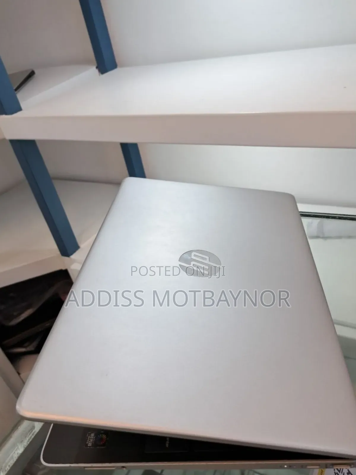 New Laptop HP Stream Notebook 16GB Intel Core I7 SSD 1T