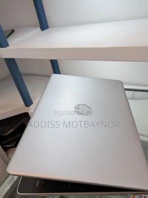 New Laptop HP Stream Notebook 16GB Intel Core I7 SSD 1T