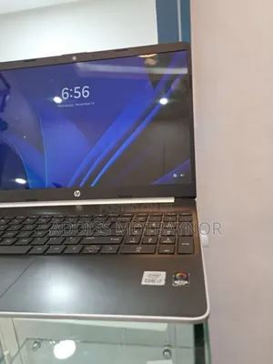 New Laptop HP Stream Notebook 16GB Intel Core I7 SSD 1T