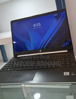 New Laptop HP Stream Notebook 16GB Intel Core I7 SSD 1T