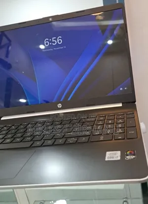 New Laptop HP Stream Notebook 16GB Intel Core I7 SSD 1T