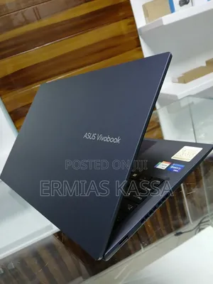 New Laptop Asus VivoBook 15 X540NA 16GB Intel Core I7 SSD 512GB