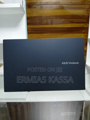 New Laptop Asus VivoBook 15 X540NA 16GB Intel Core I7 SSD 512GB