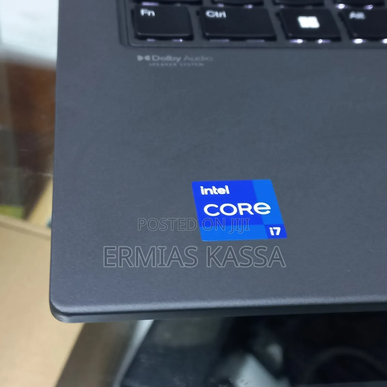 New Laptop Lenovo ThinkPad T14 G4 8GB Intel Core I7 SSD 512GB