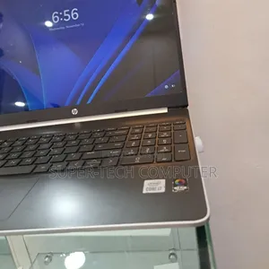 New Laptop HP Stream Notebook 16GB Intel Core I7 SSD 1T