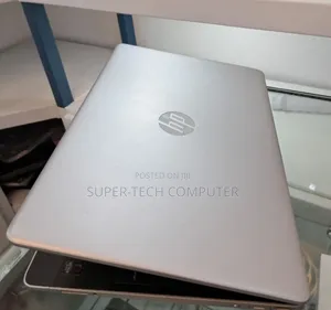 New Laptop HP Stream Notebook 16GB Intel Core I7 SSD 1T