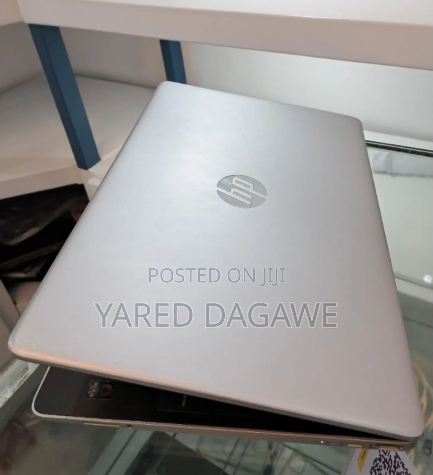 New Laptop HP Stream Notebook 16GB Intel Core i7 SSD 1T
