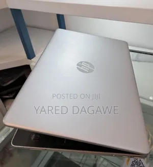 New Laptop HP Stream Notebook 16GB Intel Core i7 SSD 1T