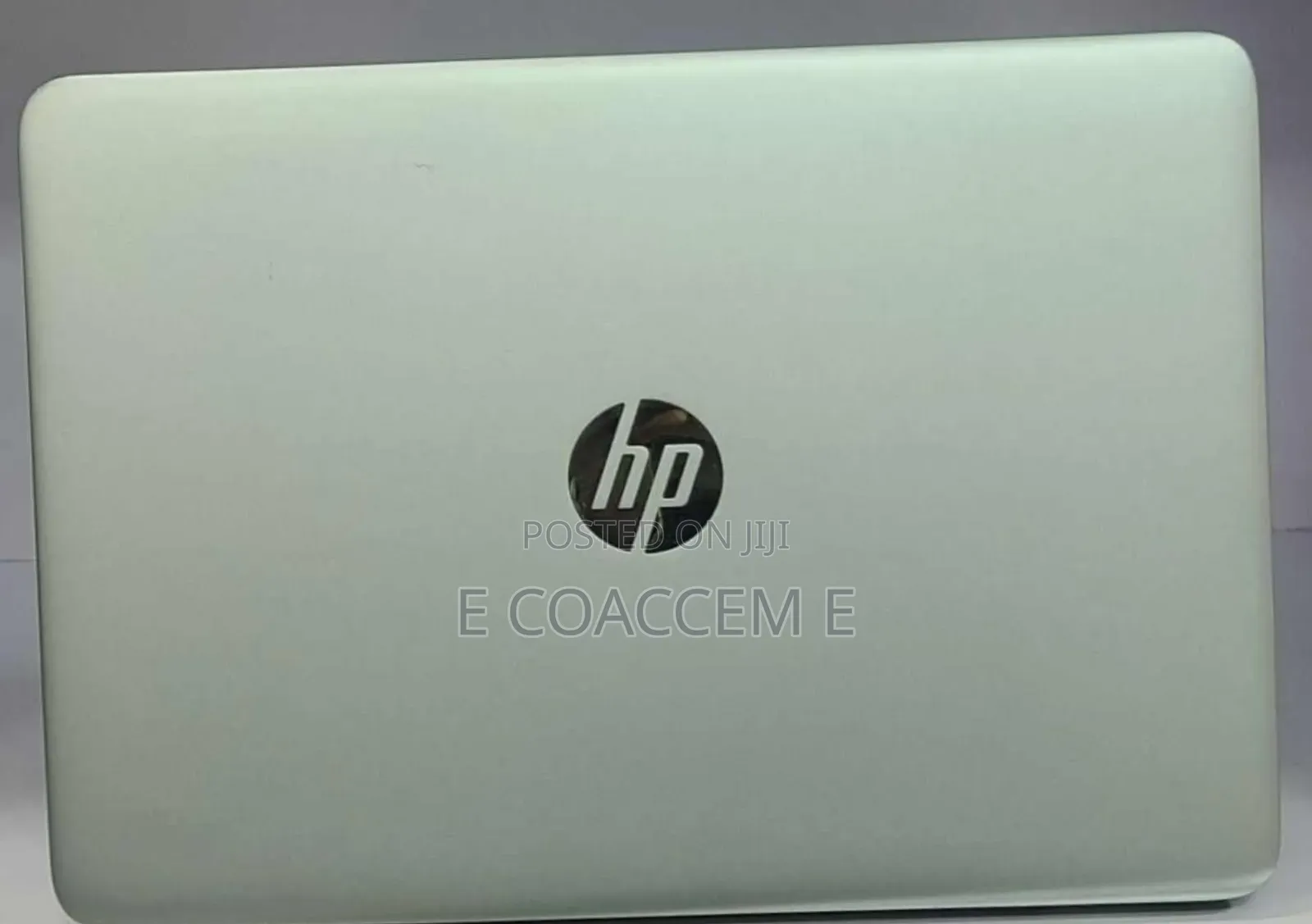 New Laptop HP 8GB Intel Core I7 HDD 1T