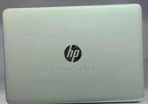 New Laptop HP 8GB Intel Core I7 HDD 1T