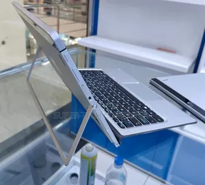 Photo - New Laptop HP Elite X2 1013 G3 8GB Intel Core I5 SSD 256GB