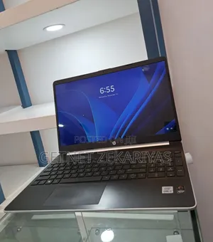 New Laptop HP Stream Notebook 16GB Intel Core I7 SSD 512GB