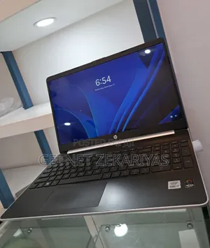 New Laptop HP Stream Notebook 16GB Intel Core I7 SSD 512GB