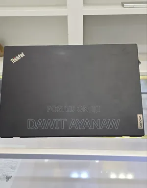 New Laptop Lenovo 16GB AMD Ryzen 5 SSD 512GB