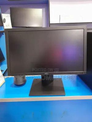 Photo - New Dell OptiPlex 3080 Micro Tower 8GB Intel Core I5 HDD 1T