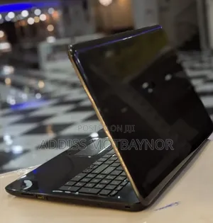 New Laptop HP Stream Notebook 8GB Intel Core I5 SSD 500GB