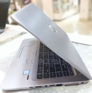 New Laptop HP 8GB Intel Core I7 HDD+SSD 500GB