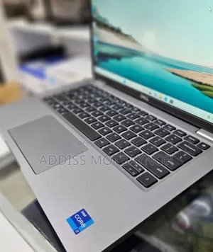 Photo - New Laptop Dell Latitude 5310 16GB Intel Core I7 SSD 512GB