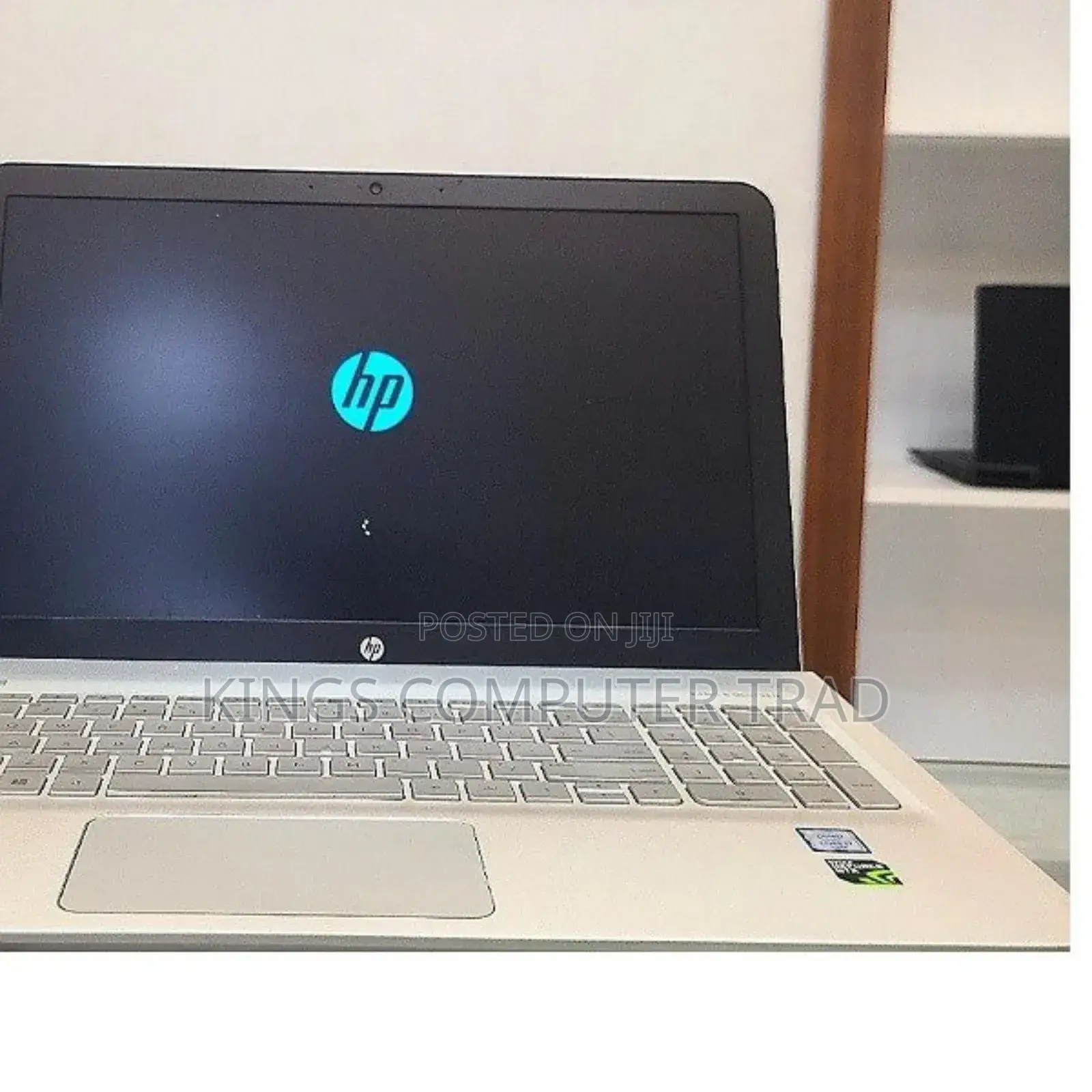 New Laptop HP Envy X2 16GB Intel Core I7 HDD+SSD 1T