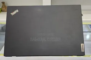 New Laptop Lenovo 8GB AMD Ryzen 5 SSD 256GB