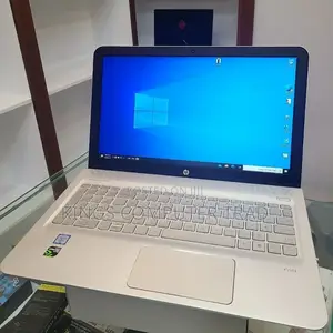 New Laptop HP Envy X2 16GB Intel Core I7 HDD+SSD 1T