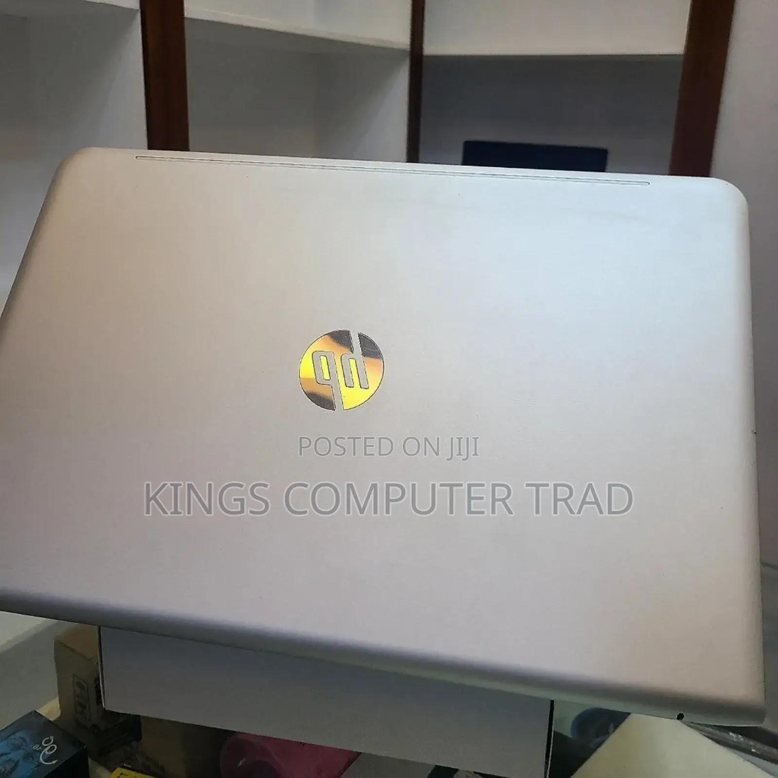 New Laptop HP Envy X2 16GB Intel Core I7 HDD+SSD 1T