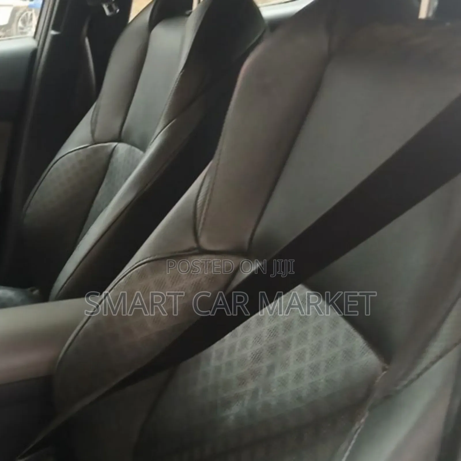 Toyota C-HR 2020 Brown