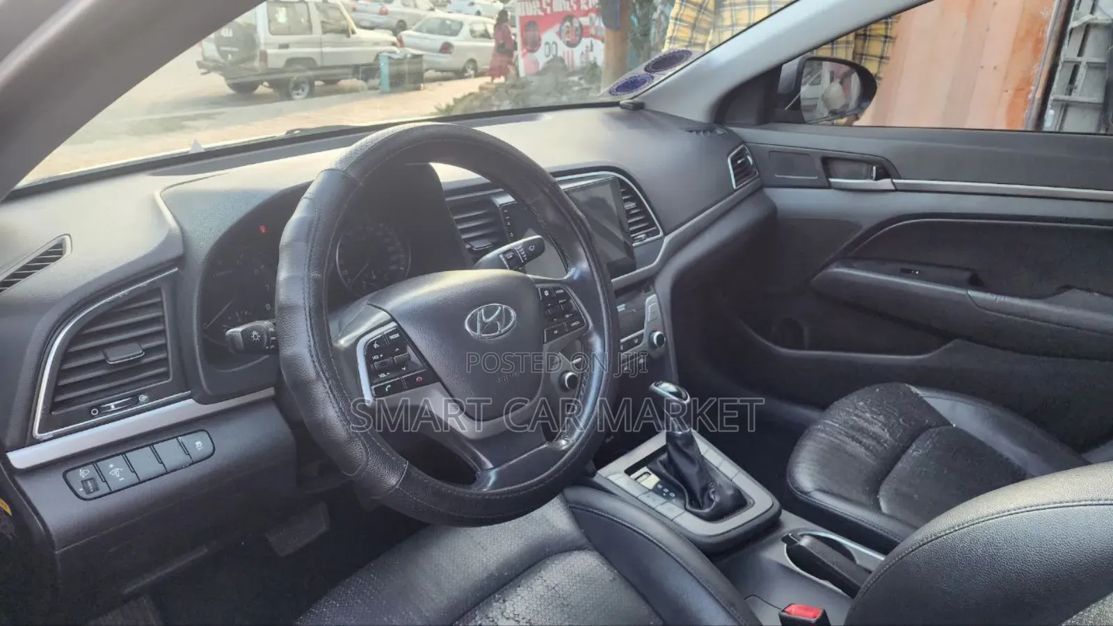 Toyota C-HR 2020 Brown