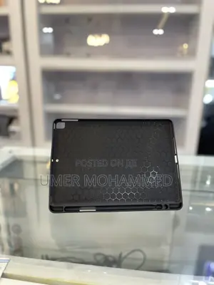 Photo - Tab A8 Cover