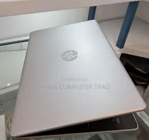 New Laptop HP Stream Notebook 16GB Intel Core I7 SSD 1T