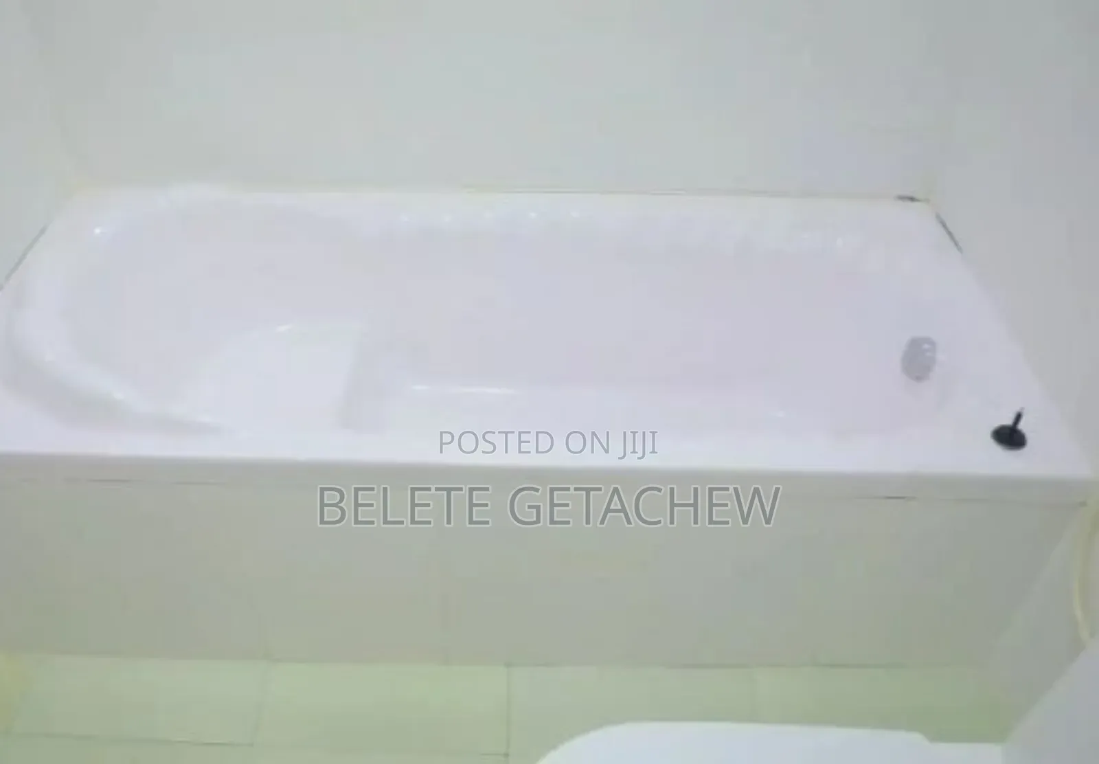 4bdrm House in Abem Kotebe Kara, Bole for sale