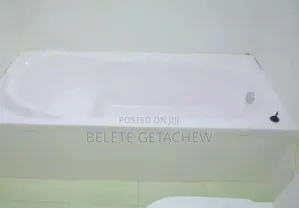 4bdrm House in Abem Kotebe Kara, Bole for sale