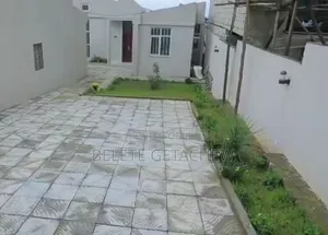 4bdrm House in Abem Kotebe Kara, Bole for sale