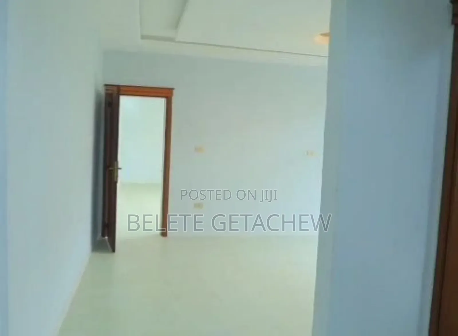 4bdrm House in Abem Kotebe Kara, Bole for sale