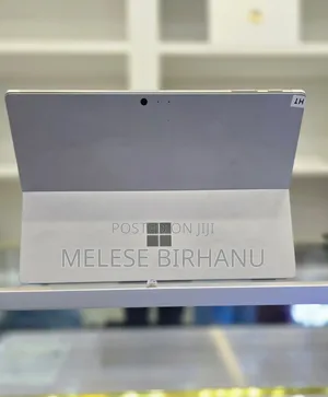 New Laptop Microsoft Surface Laptop 6 8GB Intel Core I5 SSD 128GB